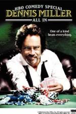 Watch Dennis Miller: All In Vumoo