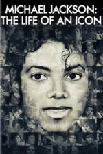 Watch Michael Jackson The Life Of An Icon Vumoo