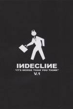 Watch Indecline: It's Worse Than You Think Vol. 1 Vumoo