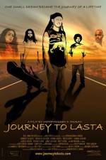 Watch Journey to Lasta Vumoo