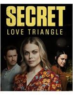 Watch Secret Love Triangle Vumoo