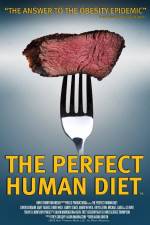 Watch In Search of the Perfect Human Diet Vumoo