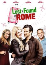 Watch Lost & Found in Rome Vumoo