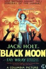Watch Black Moon Vumoo
