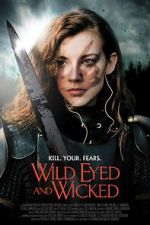 Watch Wild Eyed and Wicked Vumoo