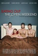 Watch Eating Out: The Open Weekend Vumoo