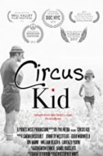 Watch Circus Kid Vumoo