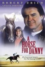 Watch A Horse for Danny Vumoo
