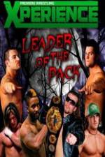 Watch PWX Leader of the Pack Vumoo