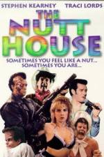 Watch The Nutt House Vumoo