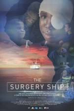 Watch The Surgery Ship Vumoo