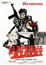 Watch The Battle of Algiers Vumoo