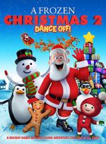 Watch A Frozen Christmas 2 Vumoo