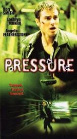 Watch Pressure Vumoo