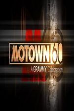 Watch Motown 60: A Grammy Celebration Vumoo