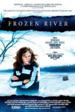 Watch Frozen River Vumoo