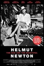 Watch Helmut Newton: The Bad and the Beautiful Vumoo