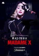 Watch Madame X Vumoo