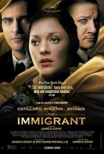 Watch The Immigrant Vumoo