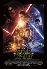 Watch Star Wars: Episode VII - The Force Awakens Vumoo