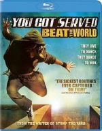 Watch You Got Served: Beat the World Vumoo