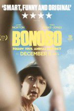 Watch Bonobo Vumoo