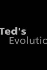 Watch Teds Evolution Vumoo