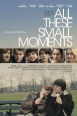 Watch All These Small Moments Vumoo