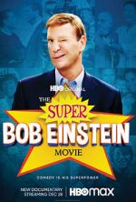 Watch The Super Bob Einstein Movie Vumoo