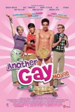 Watch Another Gay Movie Vumoo