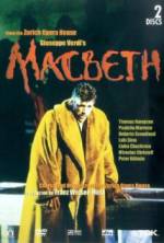 Watch Macbeth Vumoo