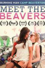 Watch Camp Beaverton: Meet the Beavers Vumoo