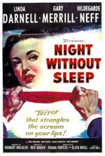 Watch Night Without Sleep Vumoo