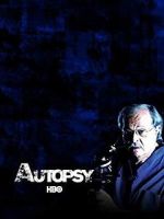 Watch Autopsy 6: Secrets of the Dead Vumoo