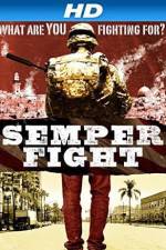 Watch Semper Fight Vumoo
