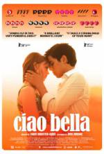 Watch Ciao Bella Vumoo