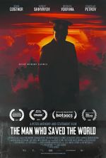 Watch The Man Who Saved the World Vumoo