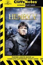 Watch Henry V Vumoo