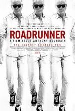 Watch Roadrunner: A Film About Anthony Bourdain Vumoo