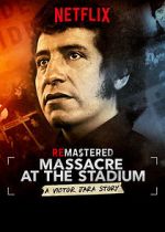 Watch ReMastered: Massacre at the Stadium Vumoo