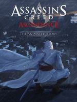 Watch Assassin\'s Creed: Ascendance (Short 2010) Vumoo