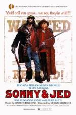 Watch Sonny and Jed Vumoo