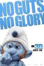 Watch Smurfs 2 Movie Special Vumoo