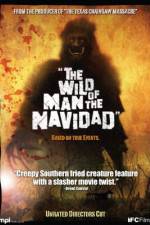 Watch The Wild Man of the Navidad Vumoo