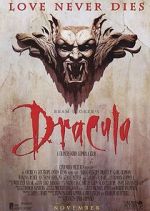 Watch Bram Stoker\'s Dracula Vumoo