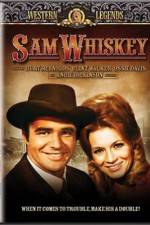 Watch Sam Whiskey Vumoo