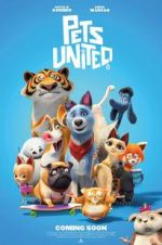 Watch Pets United Vumoo