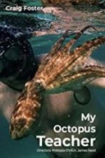 Watch My Octopus Teacher Vumoo