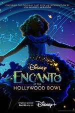 Watch Encanto at the Hollywood Bowl Vumoo