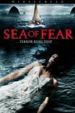 Watch Sea of Fear Vumoo